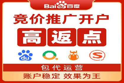 案例解析：SEO与SEM优化助力企业提升竞争力